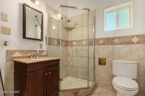 5330 E 2nd St, Tucson, AZ 85711 photo 20