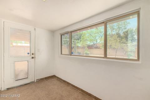 5330 E 2nd St, Tucson, AZ 85711 photo 13
