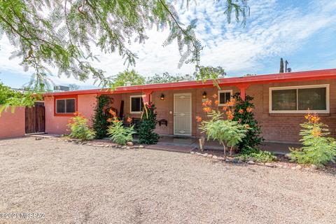 5330 E 2nd St, Tucson, AZ 85711 photo 2