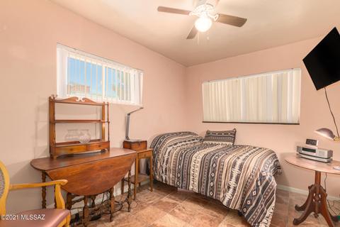 5330 E 2nd St, Tucson, AZ 85711 photo 9
