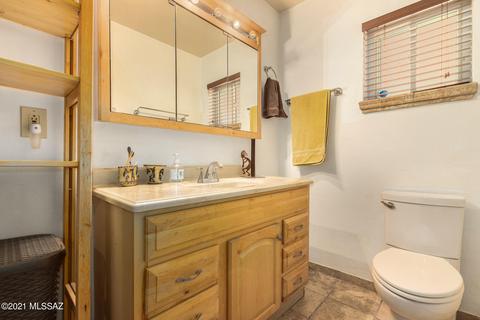 5330 E 2nd St, Tucson, AZ 85711 photo 10