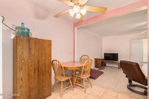 5330 E 2nd St, Tucson, AZ 85711 photo 6
