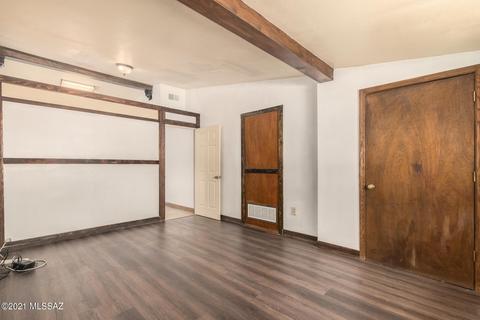 5330 E 2nd St, Tucson, AZ 85711 photo 17