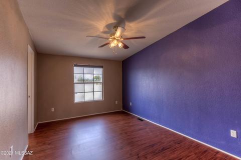 3532 E Andrada Rd, Vail, AZ 85641 photo 31