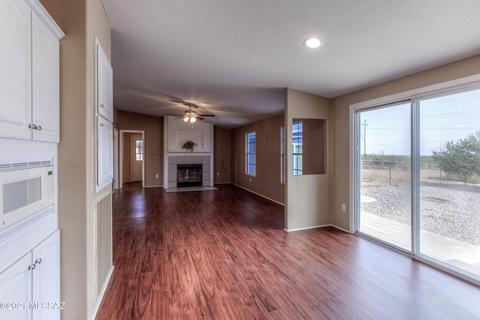 3532 E Andrada Rd, Vail, AZ 85641 photo 10