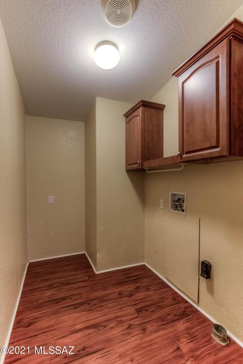 3532 E Andrada Rd, Vail, AZ 85641 photo 39