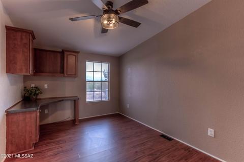 3532 E Andrada Rd, Vail, AZ 85641 photo 20