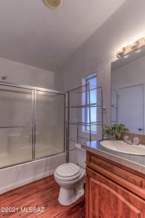 3532 E Andrada Rd, Vail, AZ 85641 photo 30