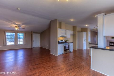 3532 E Andrada Rd, Vail, AZ 85641 photo 13