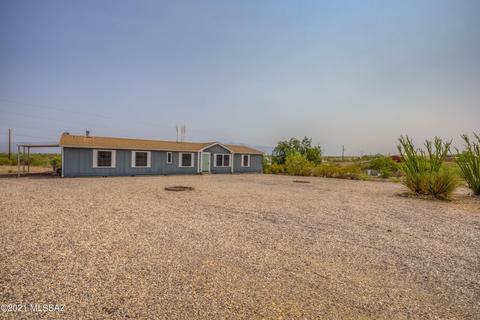 3532 E Andrada Rd, Vail, AZ 85641 photo 5