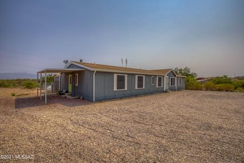 3532 E Andrada Rd, Vail, AZ 85641 photo 4