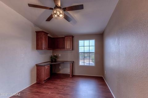 3532 E Andrada Rd, Vail, AZ 85641 photo 21