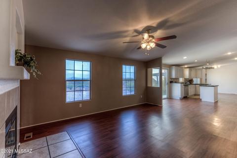 3532 E Andrada Rd, Vail, AZ 85641 photo 19