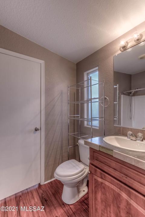 3532 E Andrada Rd, Vail, AZ 85641 photo 34