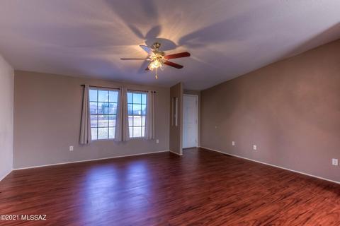 3532 E Andrada Rd, Vail, AZ 85641 photo 16