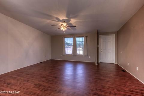 3532 E Andrada Rd, Vail, AZ 85641 photo 17