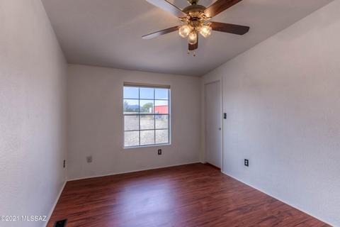 3532 E Andrada Rd, Vail, AZ 85641 photo 29