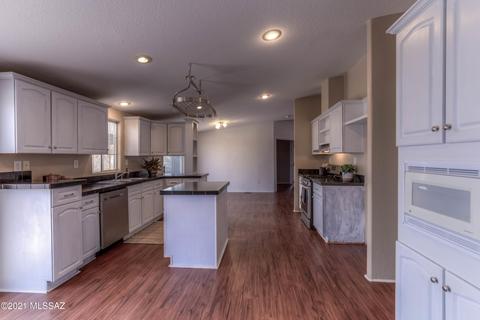 3532 E Andrada Rd, Vail, AZ 85641 photo 9