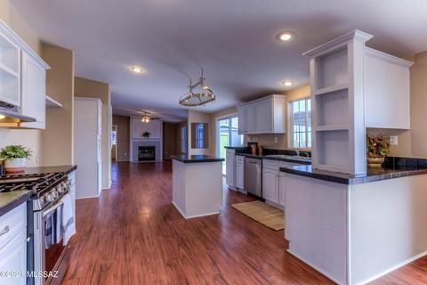 3532 E Andrada Rd, Vail, AZ 85641 photo 6