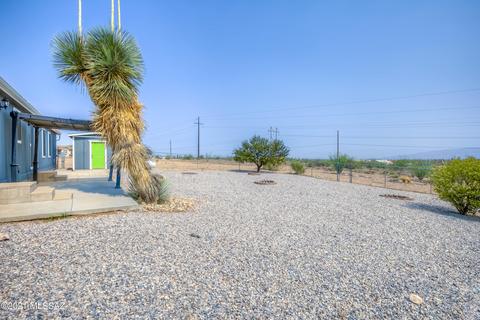 3532 E Andrada Rd, Vail, AZ 85641 photo 40