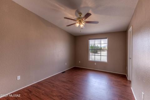 3532 E Andrada Rd, Vail, AZ 85641 photo 36
