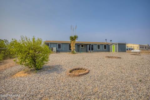 3532 E Andrada Rd, Vail, AZ 85641 photo 41