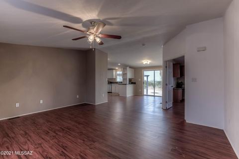 3532 E Andrada Rd, Vail, AZ 85641 photo 15