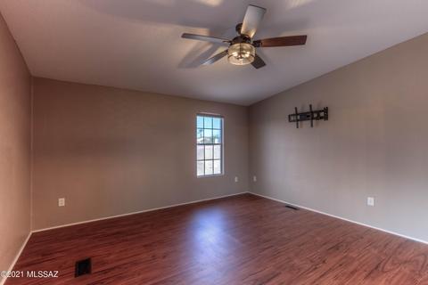 3532 E Andrada Rd, Vail, AZ 85641 photo 24