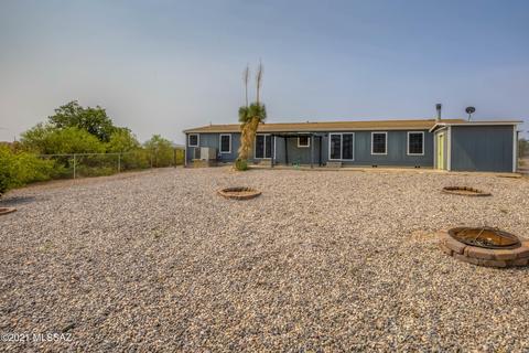 3532 E Andrada Rd, Vail, AZ 85641 photo 42