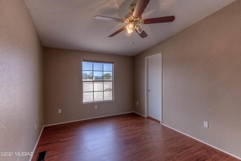 3532 E Andrada Rd, Vail, AZ 85641 photo 38