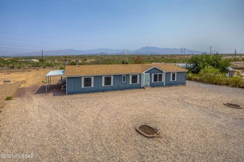 3532 E Andrada Rd, Vail, AZ 85641 photo 1