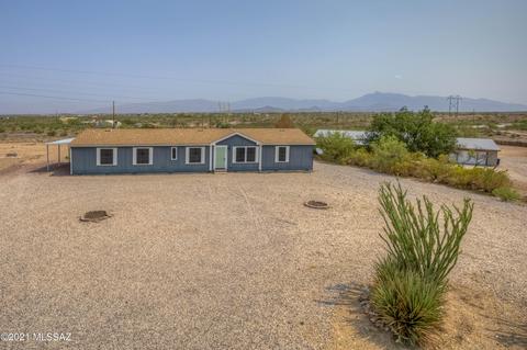 3532 E Andrada Rd, Vail, AZ 85641 photo 3