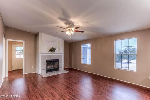 3532 E Andrada Rd, Vail, AZ 85641 photo 18