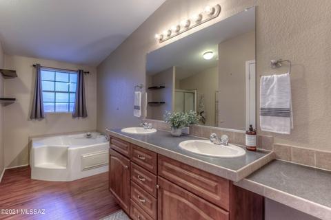 3532 E Andrada Rd, Vail, AZ 85641 photo 25