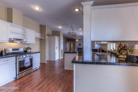 3532 E Andrada Rd, Vail, AZ 85641 photo 7