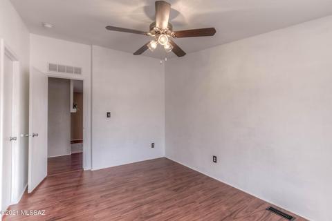 3532 E Andrada Rd, Vail, AZ 85641 photo 28