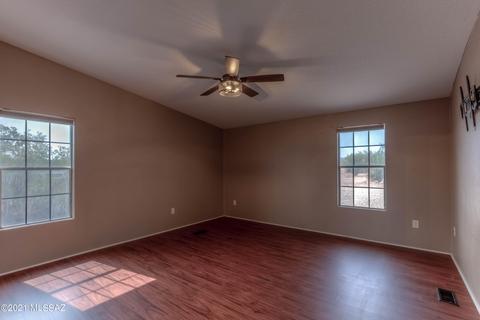 3532 E Andrada Rd, Vail, AZ 85641 photo 22