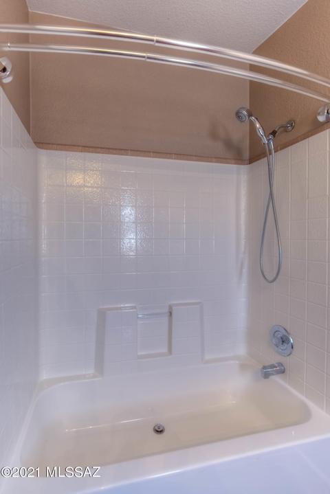 3532 E Andrada Rd, Vail, AZ 85641 photo 35