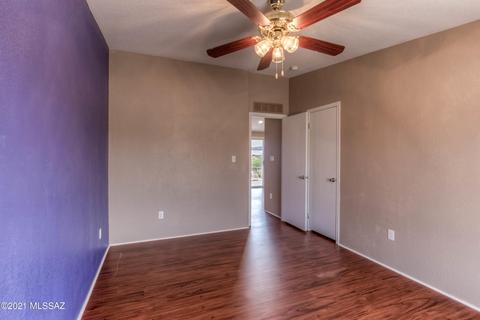 3532 E Andrada Rd, Vail, AZ 85641 photo 33