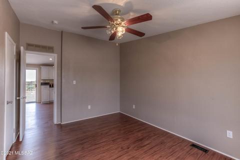 3532 E Andrada Rd, Vail, AZ 85641 photo 37