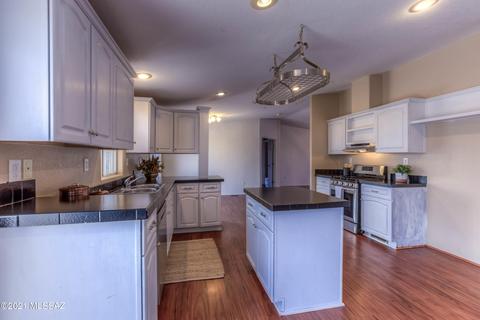 3532 E Andrada Rd, Vail, AZ 85641 photo 8