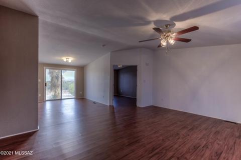 3532 E Andrada Rd, Vail, AZ 85641 photo 14