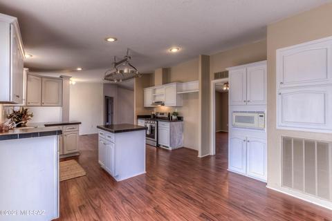 3532 E Andrada Rd, Vail, AZ 85641 photo 11