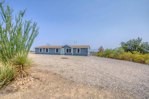 3532 E Andrada Rd, Vail, AZ 85641 photo 2