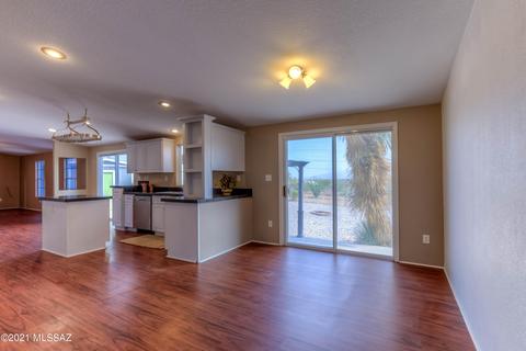 3532 E Andrada Rd, Vail, AZ 85641 photo 12