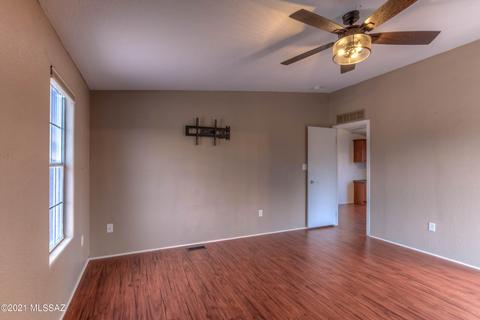 3532 E Andrada Rd, Vail, AZ 85641 photo 23