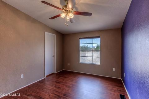 3532 E Andrada Rd, Vail, AZ 85641 photo 32