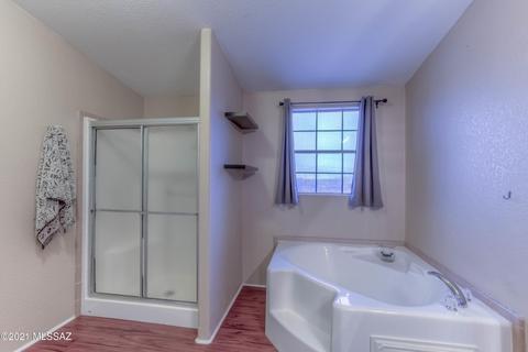 3532 E Andrada Rd, Vail, AZ 85641 photo 26