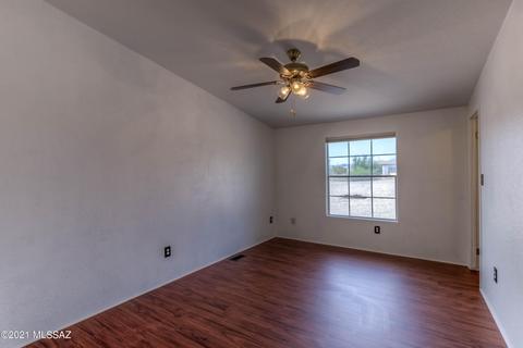 3532 E Andrada Rd, Vail, AZ 85641 photo 27