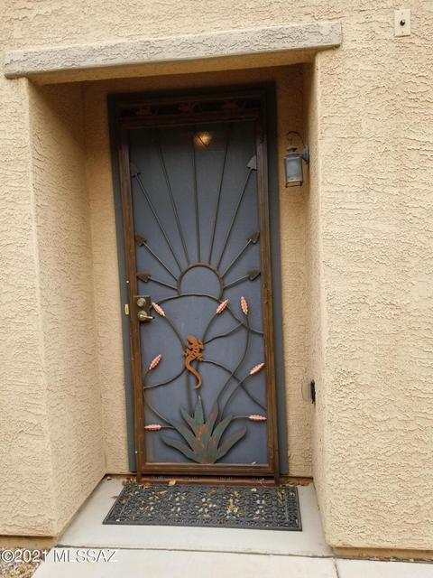 6890 S Bittercress Rd, Tucson, AZ 85756 photo 26